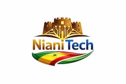 Logo NIANITECH