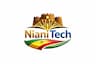 NIANITECH